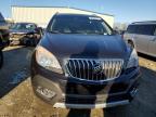 2015 Buick Encore Premium en Venta en Spartanburg, SC - Minor Dent/Scratches