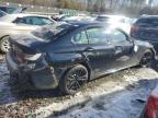 2024 Bmw M340Xi  за продажба в Waldorf, MD - All Over