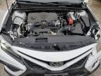 2024 Toyota Camry Se Night Shade for Sale in North Billerica, MA - Front End