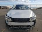 2013 Lexus Ct 200 for Sale in Kapolei, HI - Front End