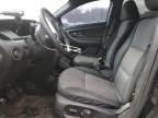 2013 Ford Taurus Police Interceptor for Sale in Windsor, NJ - Mechanical