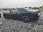 2022 Dodge Challenger Gt იყიდება Riverview-ში, FL - Front End