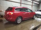 2014 Buick Enclave  zu verkaufen in West Mifflin, PA - Rear End