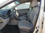 2017 Hyundai Accent Se for Sale in Kapolei, HI - Front End