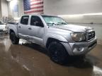 2008 Toyota Tacoma Double Cab for Sale in Elgin, IL - Side