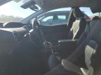 2022 Toyota Prius Le zu verkaufen in Louisville, KY - Rear End