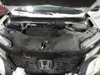 2021 Honda Passport Elite for Sale in West Mifflin, PA - Side