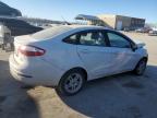 2019 Ford Fiesta Se for Sale in Kansas City, KS - Front End