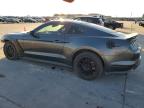 2018 Ford Mustang  zu verkaufen in Grand Prairie, TX - Front End