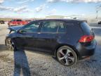 2015 Volkswagen Gti  en Venta en Gastonia, NC - Front End