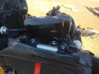 2023 Yamaha Mt09  للبيع في Theodore، AL - Burn