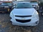 2013 Chevrolet Equinox Lt იყიდება Anchorage-ში, AK - Front End