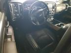 2014 Chevrolet Silverado K1500 Ltz en Venta en New Britain, CT - Side