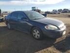 2011 Chevrolet Impala Lt للبيع في Brighton، CO - Minor Dent/Scratches