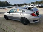 Ocala, FL에서 판매 중인 2019 Honda Civic Lx - Hail