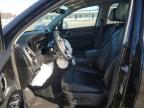 Lumberton, NC에서 판매 중인 2022 Kia Sorento S - Front End