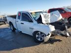 2018 Ram 1500 St for Sale in Kansas City, KS - Hail