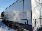 2025 Keystervco Montana for Sale in Cicero, IN - All Over