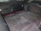 2015 Jeep Grand Cherokee Laredo للبيع في Baltimore، MD - Normal Wear
