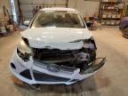 2013 Ford Focus Se for Sale in Abilene, TX - Front End