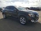 2019 Mercedes-Benz Gla 250 for Sale in Kapolei, HI - Rear End