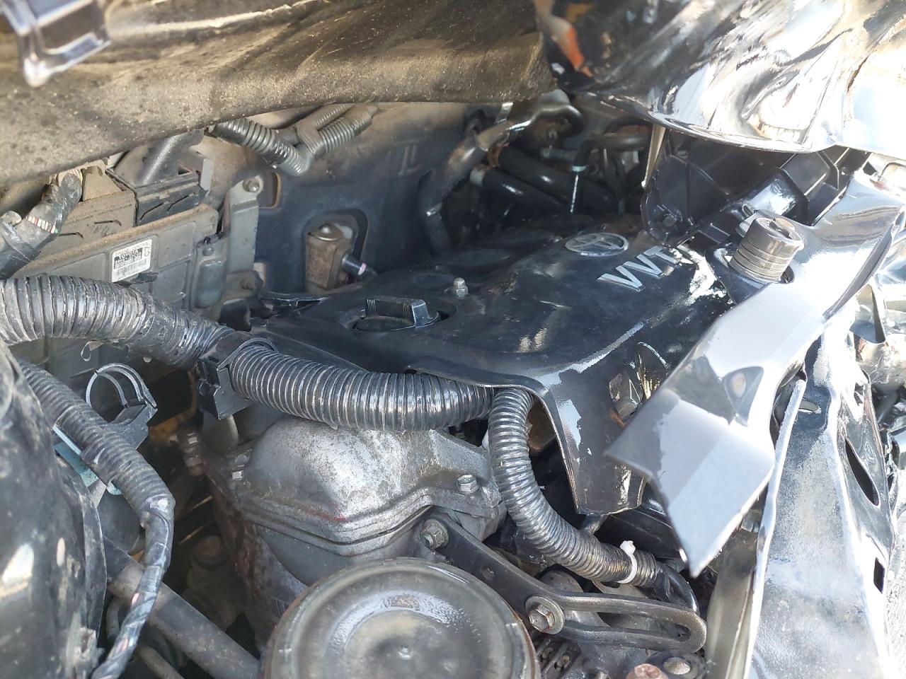 JTDKW923595119570 - 2009 Toyota Yaris - #41937385