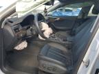 2019 Audi A4 Premium Plus продається в New Britain, CT - Front End