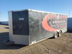 2012 Diam Car Hauler for Sale in Greenwood, NE - Side