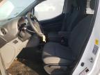 2019 Nissan Nv200 2.5S на продаже в Earlington, KY - Rear End