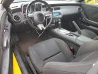 2011 Chevrolet Camaro Lt продається в Austell, GA - Front End