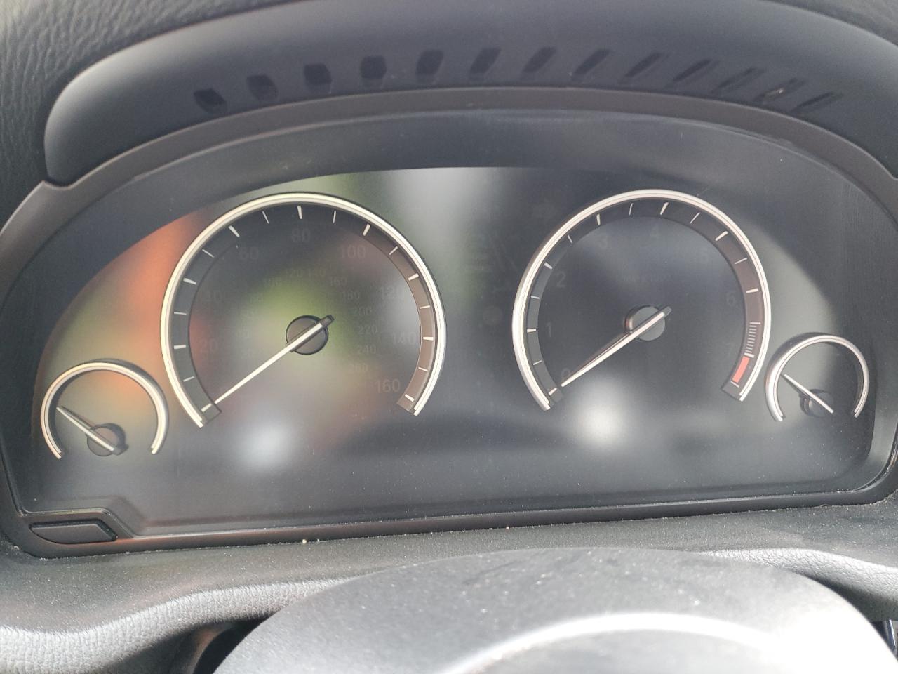 2017 BMW X3 xDrive35I VIN: 5UXWX7C5XH0S18768 Lot: 89265685