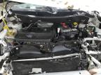 2017 Jeep Compass Latitude للبيع في Davison، MI - Front End