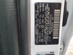 2024 Hyundai Elantra Limited for Sale in Hurricane, WV - Rear End