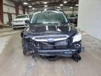 Seaford, DE에서 판매 중인 2018 Subaru Forester 2.5I Premium - Mechanical