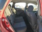 2008 Pontiac Vibe  за продажба в Windham, ME - Front End