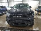 Ham Lake, MN에서 판매 중인 2022 Ford Ranger Xl - Front End