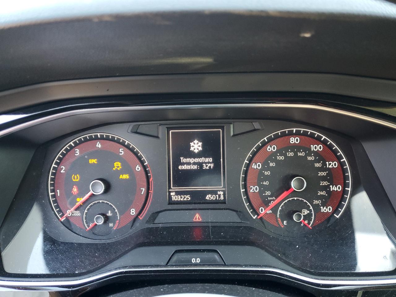2019 Volkswagen Jetta - Image 9