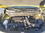 2024 Kia Seltos Sx en Venta en Loganville, GA - Rear End