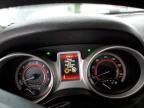 2020 Dodge Journey Se en Venta en Cartersville, GA - Front End