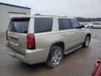 2016 Chevrolet Tahoe K1500 Ltz for Sale in Oklahoma City, OK - Front End