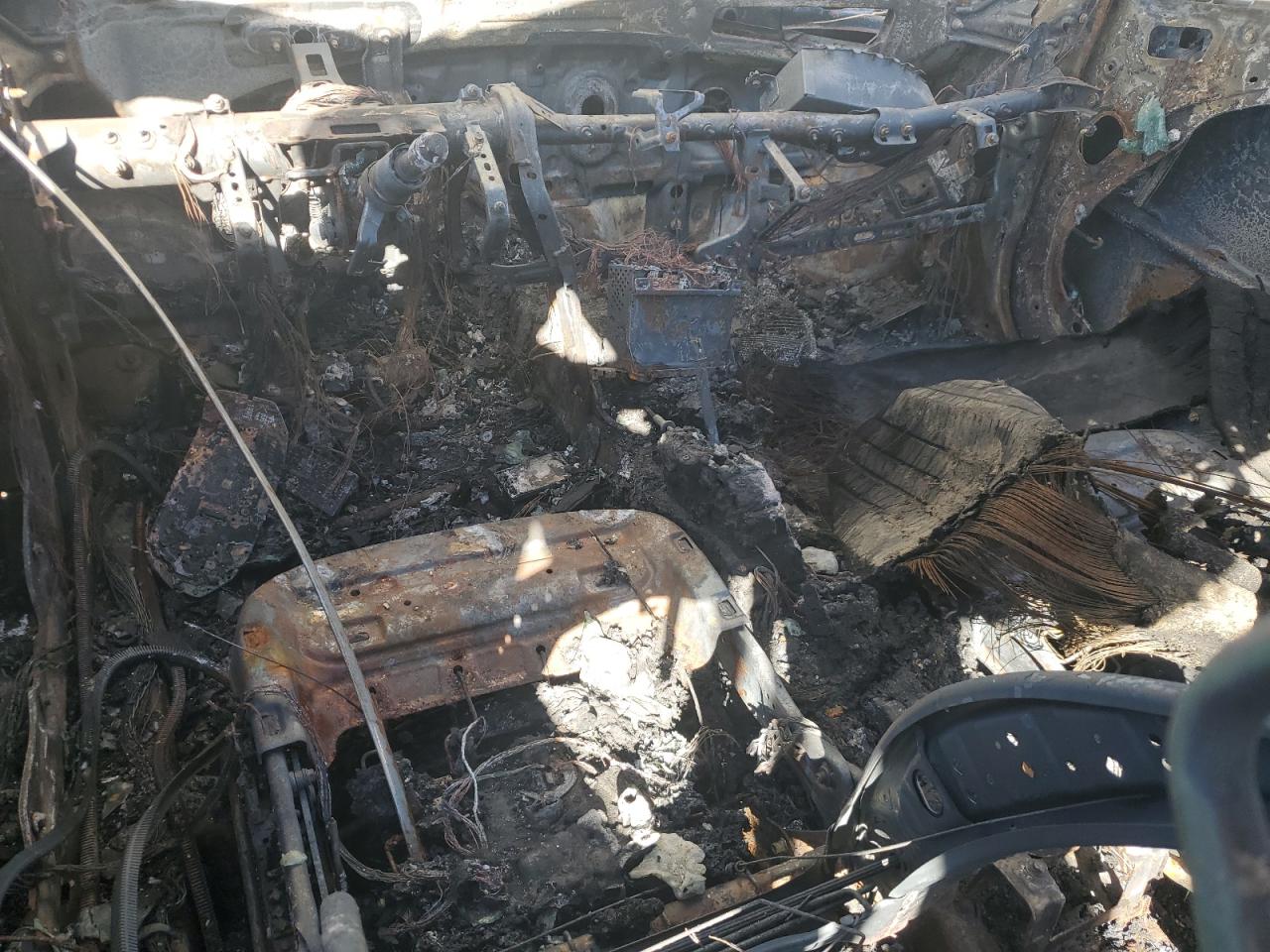 2021 Kia K5 Lxs VIN: 5XXG14J22MG065262 Lot: 87757485