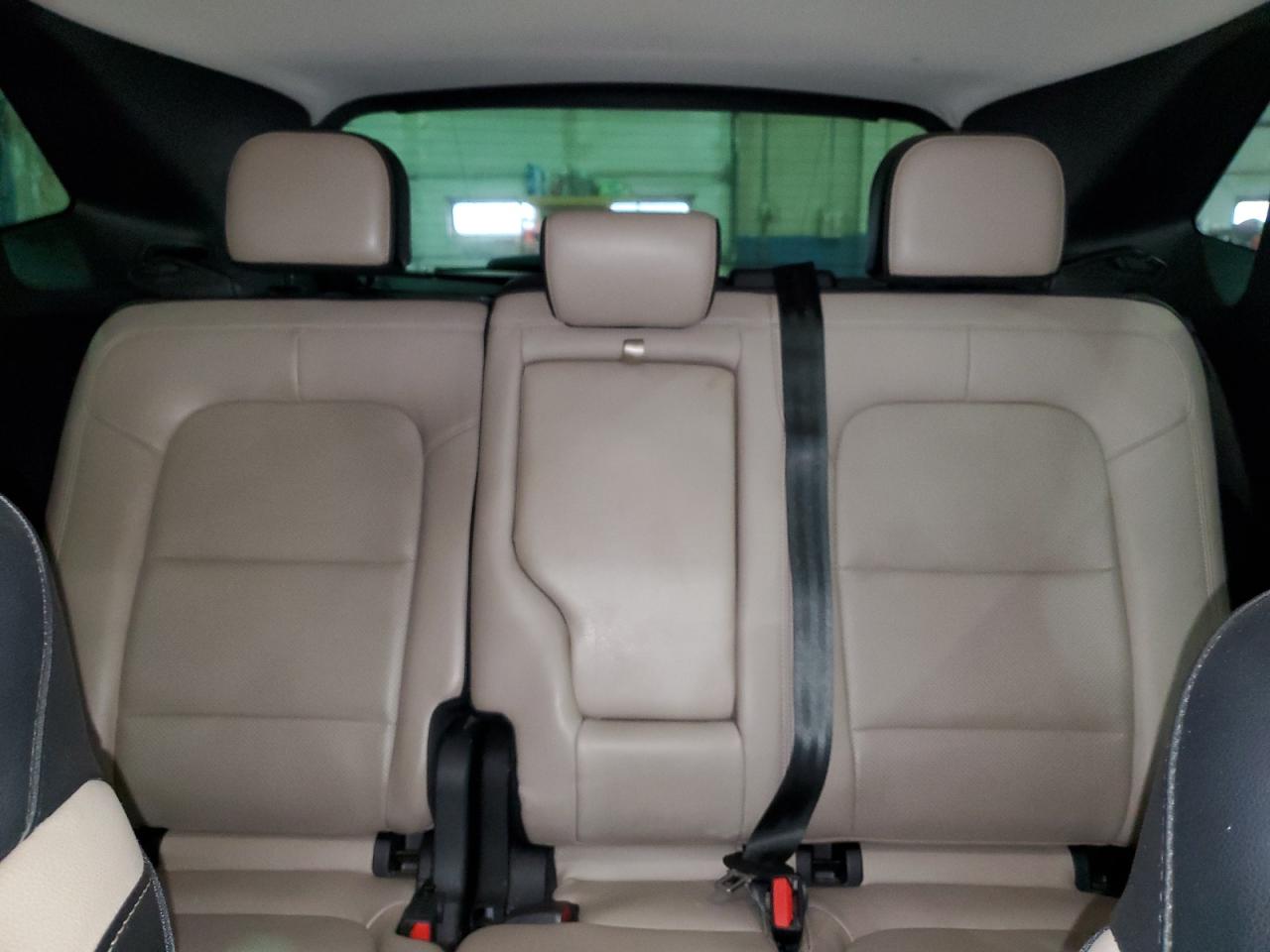 2021 Ford Escape - Image 10