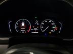 2023 Honda Pilot Exl на продаже в Elgin, IL - Front End