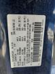2007 Dodge Ram 1500 St for Sale in Moraine, OH - All Over