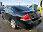 2013 Chevrolet Impala Ltz for Sale in Montgomery, AL - Front End