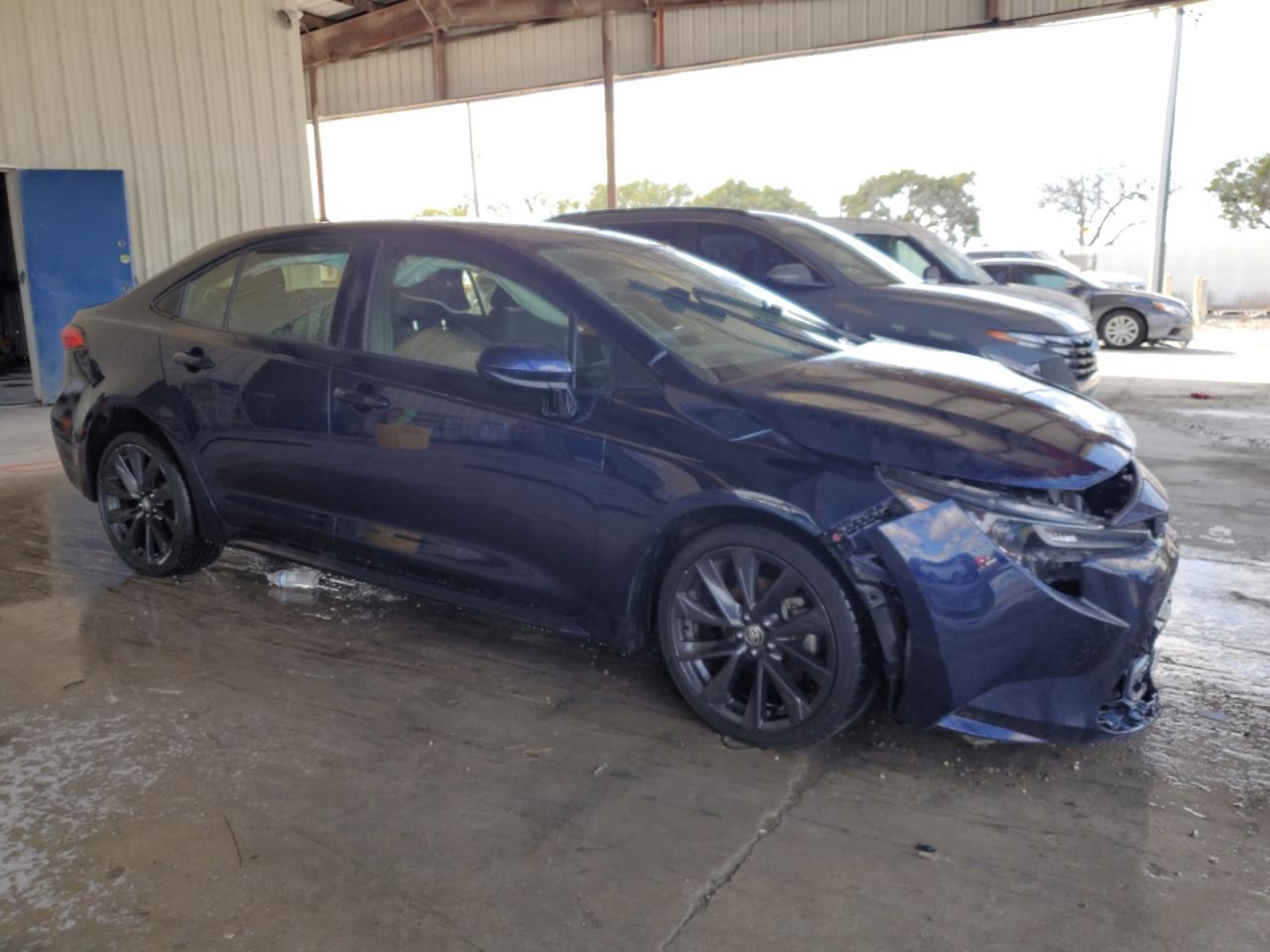 2021 Toyota Corolla - Image 4