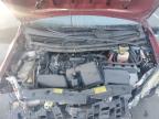 2011 Toyota Prius  للبيع في Sun Valley، CA - Front End
