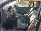 2021 Honda Hr-V Exl na sprzedaż w Savannah, GA - Front End