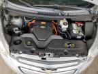 2016 Chevrolet Spark Ev 2Lt продається в Phoenix, AZ - Normal Wear