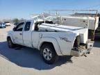 2007 Toyota Tacoma Access Cab for Sale in Lebanon, TN - All Over